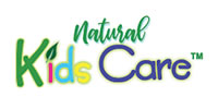 Natural Kids Care