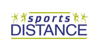 Sports Distance