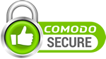 Comodo SSL